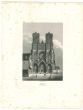 Reims Kathedrale
