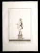 Ancient Roman Statue