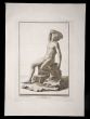 Ancient Roman Statue