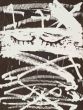 Untitled from Artist Against Torture