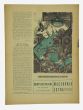  Il Selvaggio, No.5-6 1937
