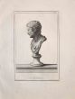Ancient Roman Statue