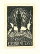 Ex Libris Balogh