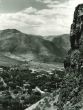 Mineral Resources - American Vintage Photograph
