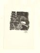 Ex Libris Eva Konyove