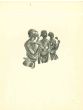 Collective Dance