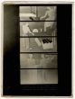 Vintage Photograph of Painting