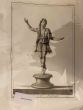 Ancient Roman Statue