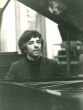 Vladimir Ashkenazy