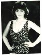Flo Astaire - Vintage Photograph