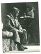 Carlo Hintermann- Vintage Photograph 