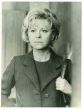 Giulietta Masina - Golden Period of Italian Cinema
