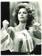 Portrait of Miranda Martino - Vintage Photo