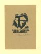 Ex Libris Okolskich