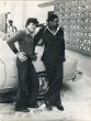 Gianni Morandi - Vintage Photo