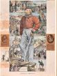 History of Giuseppe Garibaldi