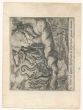 Ovid's Metamorphosis Series 
