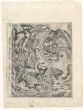 Ovid's Metamorphosis Series