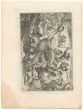 Two Hunting Scenes