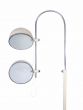  Vintage Floor Lamp