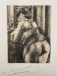 Nude Woman
