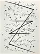 Letter Z