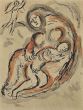 Mother and Child
