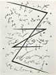 Letter Z