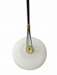 Vintage Chandelier by Stilnovo