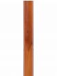 Mozia  Floor Lamp