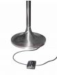 Vintage Floor Lamp