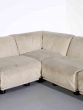 Set of 9 Fiandra Modular Sofa
