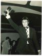 Al Bano  - Vintage Photograph  