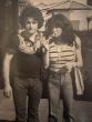 Fausto Leali - Vintage Photo  