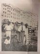 The Old Days  Photo