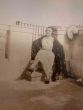 The Old Days  Photo 