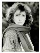 Anonymous - Photo of Marina Malfatti - Vintage Photograph 