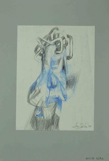 Sketch