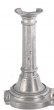 Decorated Candlestick - Decorative Object 