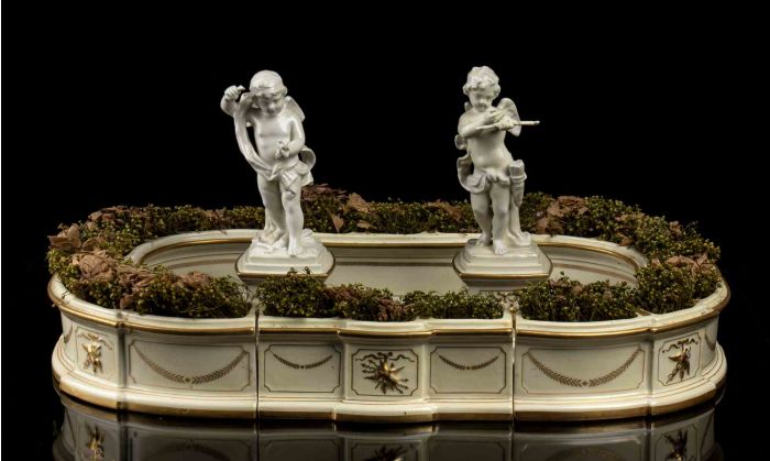 Centerpiece