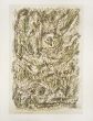 Surrealism, Surrealist, Artwork, Print, Lithograph, André Masson, art for sale, art, buy art online, prints, lithograph, online, artworks, artwork, etchings, etching, multiples, artists artwork, purchase artwork, original artworks, buy artwork, affordable