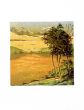 Lake by Mario Sportelli - Contemporary Artwork