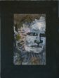 Portrait by Sergio Barletta - Contemporary Artworks