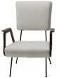 Pair of Armchairs - Design Objects and Furniture