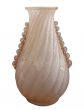 Murano Glass Vase by Dino Martens - Decorative Object
