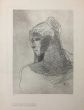Modern Artwork by Odilon Redon