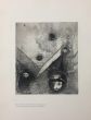 Modern Artwork by Odilon Redon