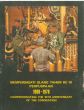Commemorating the Sultan by Various Authors - Contemporary Rare Book