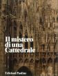 Il mistero di una cattedrale by Various Authors - Contemporary Rare Book