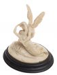 Cupid and Psyche by Anonymous - Modern Artwork